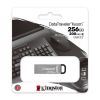 KINGSTON DATATRAVELER KYSON USB 3.2 GEN 1 PENDRIVE 256GB Vsrls  olcs KINGSTON DATATRAVELER KYSON USB 3.2 GEN 1 PENDRIVE 256GB