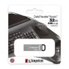 KINGSTON DATATRAVELER KYSON USB 3.2 GEN 1 PENDRIVE 32GB Vsrls  olcs KINGSTON DATATRAVELER KYSON USB 3.2 GEN 1 PENDRIVE 32GB
