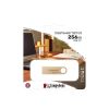 KINGSTON DATATRAVELER SE9 G3 USB 3.2 GEN 1 FMHZAS PENDRIVE 256GB (220/100 MB/s) ARANY Vsrls  olcs KINGSTON DATATRAVELER SE9 G3 USB 3.2 GEN 1 FMHZAS PENDRIVE 256GB (220/100 MB/s) ARANY