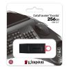 KINGSTON DATATRAVELER EXODIA USB 3.2 GEN 1 PENDRIVE 256GB Vsrls  olcs KINGSTON DATATRAVELER EXODIA USB 3.2 GEN 1 PENDRIVE 256GB