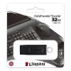 KINGSTON DATATRAVELER EXODIA USB 3.2 GEN 1 PENDRIVE 32GB Vsrls  olcs KINGSTON DATATRAVELER EXODIA USB 3.2 GEN 1 PENDRIVE 32GB