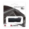 KINGSTON DATATRAVELER EXODIA M USB 3.2 GEN 1 PENDRIVE 32GB Vsrls  olcs KINGSTON DATATRAVELER EXODIA M USB 3.2 GEN 1 PENDRIVE 32GB