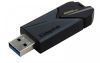 KINGSTON DATATRAVELER EXODIA ONYX USB 3.2 GEN 1 PENDRIVE 256GB Vsrls  olcs KINGSTON DATATRAVELER EXODIA ONYX USB 3.2 GEN 1 PENDRIVE 256GB