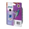 Epson T0801 Vsrls  olcs Epson T0801