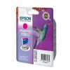 Epson T0803 Vsrls  olcs Epson T0803