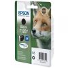 Epson T1281 Vsrls  olcs Epson T1281