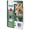 Epson T1283 Vsrls  olcs Epson T1283