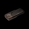 PNY ATTACHE 4 USB 2.0 PENDRIVE 64GB FEKETE Vásárlás – olcsó PNY ATTACHE 4 USB 2.0 PENDRIVE 64GB FEKETE