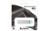 KINGSTON DATATRAVELER EXODIA USB 3.2 GEN 1 PENDRIVE 64GB FEHR Vsrls  olcs KINGSTON DATATRAVELER EXODIA USB 3.2 GEN 1 PENDRIVE 64GB FEHR