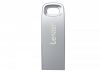 LEXAR JUMPDRIVE M35 USB 3.0 PENDRIVE 128GB EZST Vsrls  olcs LEXAR JUMPDRIVE M35 USB 3.0 PENDRIVE 128GB EZST