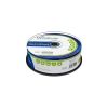 MediaRange DVD-R 16X Cake (25) /MR403/ Vsrls  olcs MediaRange DVD-R 16X Cake (25) /MR403/