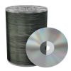 MediaRange DVD-R 16X Shrink (100) /MR422/ Vsrls  olcs MediaRange DVD-R 16X Shrink (100) /MR422/