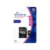 MediaRange 64GB microSD XC CL10 krtya +ad /MR955/ Vsrls  olcs MediaRange 64GB microSD XC CL10 krtya +ad /MR955/