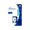 MediaRange 16GB SDHC CL10 krtya Vsrls  olcs MediaRange 16GB SDHC CL10 krtya