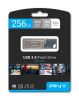 PNY PRO ELITE USB 3.0 PENDRIVE 256GB (400/180 MB/S) Vsrls  olcs PNY PRO ELITE USB 3.0 PENDRIVE 256GB (400/180 MB/S)
