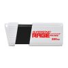 PATRIOT SUPERSONIC RAGE PRIME USB 3.2 GEN 2 PENDRIVE 250GB (600 MB/s ADATTVITELI SEBESSG) Vsrls  olcs PATRIOT SUPERSONIC RAGE PRIME USB 3.2 GEN 2 PENDRIVE 250GB (600 MB/s ADATTVITELI SEBESSG)