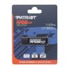 PATRIOT SUPERSONIC RAGE PRO USB 3.2 GEN 1 PENDRIVE 256GB (420 MB/S OLVASSI SEBESSG) Vsrls  olcs PATRIOT SUPERSONIC RAGE PRO USB 3.2 GEN 1 PENDRIVE 256GB (420 MB/S OLVASSI SEBESSG)