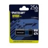 PATRIOT SUPERSONIC RAGE LITE USB 3.2 GEN 1 PENDRIVE 256GB (120 MB/s ADATTVITELI SEBESSG) Vsrls  olcs PATRIOT SUPERSONIC RAGE LITE USB 3.2 GEN 1 PENDRIVE 256GB (120 MB/s ADATTVITELI SEBESSG)