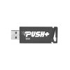 PATRIOT PUSH+ USB 3.2 GEN 1 PENDRIVE 16GB Vsrls  olcs PATRIOT PUSH+ USB 3.2 GEN 1 PENDRIVE 16GB