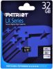 PATRIOT LX SERIES MICRO SDHC 32GB CLASS 10 UHS-I U1 (90 MB/S OLVASSI SEBESSG) Vsrls  olcs PATRIOT LX SERIES MICRO SDHC 32GB CLASS 10 UHS-I U1 (90 MB/S OLVASSI SEBESSG)