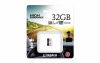 KINGSTON HIGH ENDURANCE MICRO SDHC 32GB CLASS 10 UHS-I U1 A1 95/30 MB/S Vsrls  olcs KINGSTON HIGH ENDURANCE MICRO SDHC 32GB CLASS 10 UHS-I U1 A1 95/30 MB/S