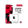 KINGSTON INDUSTRIAL GRADE MICRO SDHC 32GB CLASS 10 UHS-I U3 A1 V30 100/80 MB/s Vsrls  olcs KINGSTON INDUSTRIAL GRADE MICRO SDHC 32GB CLASS 10 UHS-I U3 A1 V30 100/80 MB/s