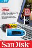 Sandisk USB 3.0 ULTRA PENDRIVE 32GB KK Vsrls  olcs Sandisk USB 3.0 ULTRA PENDRIVE 32GB KK