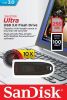 SANDISK USB 3.0 ULTRA PENDRIVE 256GB Vsrls  olcs SANDISK USB 3.0 ULTRA PENDRIVE 256GB
