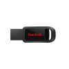 Sandisk USB 2.0 PENDRIVE CRUZER SPARK 32GB Vsrls  olcs Sandisk USB 2.0 PENDRIVE CRUZER SPARK 32GB