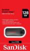 SANDISK USB 2.0 CRUZER SNAP PENDRIVE 128GB FEKETE Vsrls  olcs SANDISK USB 2.0 CRUZER SNAP PENDRIVE 128GB FEKETE