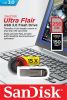 SANDISK USB 3.0 ULTRA FLAIR PENDRIVE 256GB Vsrls  olcs SANDISK USB 3.0 ULTRA FLAIR PENDRIVE 256GB