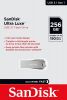 SANDISK USB 3.1 ULTRA LUXE PENDRIVE 256GB (150 MB/S) Vsrls  olcs SANDISK USB 3.1 ULTRA LUXE PENDRIVE 256GB (150 MB/S)
