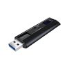 SANDISK USB 3.1 EXTREME PRO SSD PENDRIVE 256GB 420/380 MB/S Vsrls  olcs SANDISK USB 3.1 EXTREME PRO SSD PENDRIVE 256GB 420/380 MB/S