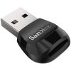 Sandisk MOBILEMATE USB 3.0 MICRO SD/MICRO SDHC/MICRO SDXC MEMRIAKRTYA OLVAS Vsrls  olcs Sandisk MOBILEMATE USB 3.0 MICRO SD/MICRO SDHC/MICRO SDXC MEMRIAKRTYA OLVAS