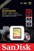 Sandisk EXTREME SDHC 32GB CLASS 10 UHS-I U3 V30 90/40 MB/S Vsrls  olcs Sandisk EXTREME SDHC 32GB CLASS 10 UHS-I U3 V30 90/40 MB/S