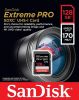 Sandisk EXTREME PRO SDXC 128GB CLASS 10 UHS-I U3 V30 170/90 MB/S Vsrls  olcs Sandisk EXTREME PRO SDXC 128GB CLASS 10 UHS-I U3 V30 170/90 MB/S
