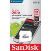 SANDISK ULTRA MICRO SDHC 32GB CLASS 10 UHS-I U1 ANDROID 100 MB/S OLVASSI SEBESSG Vsrls  olcs SANDISK ULTRA MICRO SDHC 32GB CLASS 10 UHS-I U1 ANDROID 100 MB/S OLVASSI SEBESSG