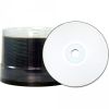 JVC CD-R 48X FULL NYOMTATHAT FNYES VZLL TAIYO YUDEN (MADE IN JAPAN) CAKE (50) Vsrls  olcs JVC CD-R 48X FULL NYOMTATHAT FNYES VZLL TAIYO YUDEN (MADE IN JAPAN) CAKE (50)
