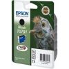 Epson T0791 Vsrls  olcs Epson T0791