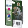Epson T0793 Vsrls  olcs Epson T0793