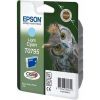 Epson T0795 Vsrls  olcs Epson T0795