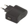 TITANUM TZ105 NABJACKA 1XUSB PORT 5V 0,8A CIERNA Poklada  lacn TITANUM TZ105 NABJACKA 1XUSB PORT 5V 0,8A CIERNA