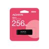 ADATA UC310 USB 3.2 GEN 1 PENDRIVE 256GB FEKETE Vsrls  olcs ADATA UC310 USB 3.2 GEN 1 PENDRIVE 256GB FEKETE