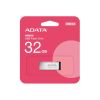 ADATA UR350 USB 3.2 GEN 1 FMHZAS PENDRIVE 32GB FEKETE Vsrls  olcs ADATA UR350 USB 3.2 GEN 1 FMHZAS PENDRIVE 32GB FEKETE