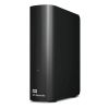 WESTERN DIGITAL ELEMENTS DESKTOP 3,5 COL USB 3.0 CIERNY Poklada  lacn WESTERN DIGITAL ELEMENTS DESKTOP 3,5 COL USB 3.0 CIERNY