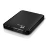 Western Digital Elements Portable 2.5 kls merevlemez 1TB USB 3.0 SmartWare Black Vsrls  olcs Western Digital Elements Portable 2.5 kls merevlemez 1TB USB 3.0 SmartWare Black