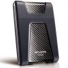 Adata HD650 DashDrive Durable 1TB ext. 2.5 HDD USB3.0 black Vsrls  olcs Adata HD650 DashDrive Durable 1TB ext. 2.5 HDD USB3.0 black