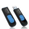 Adata DashDrive Series UV128