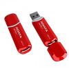 ADATA DashDrive pendrive UV150 32GB USB 3.0 red Vsrls  olcs ADATA DashDrive pendrive UV150 32GB USB 3.0 red