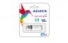 Adata USB 2.0 PENDRIVE CLASSIC C906 16GB FEHR Vsrls  olcs Adata USB 2.0 PENDRIVE CLASSIC C906 16GB FEHR
